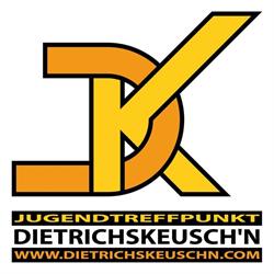 Jugendtreffpunkt Dietrichskeusch'n, Graz Öffnungszeiten