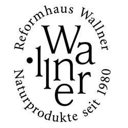 Reformhaus Wallner, Wien Öffnungszeiten