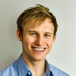 Christoph Groß - Mathematik und Statistik Nachhilfe, Wien Öffnungszeiten