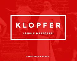 Ländle Metzg Klopfer, Lauterach Öffnungszeiten