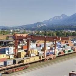 Drautrans Speditions- und Transport GmbH, Fürnitz Öffnungszeiten