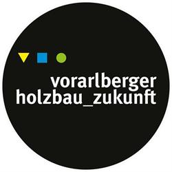Vorarlberger holzbau_zukunft, Feldkirch Öffnungszeiten