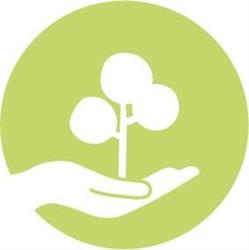 Dr. David Kaufmann - Ganzheitsmedizin und Psychotherapie, Graz Öffnungszeiten