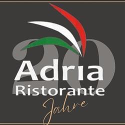 Ristorante Adria, Gloggnitz Öffnungszeiten