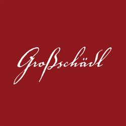 Fleischerei Großschädl, Bärnbach Öffnungszeiten