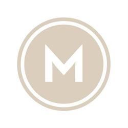 Mauritz Design, Wien Öffnungszeiten