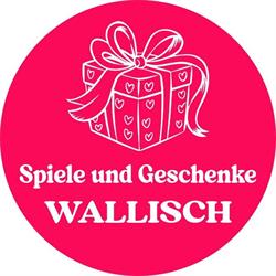 SPIELE & GESCHENKE Wallisch - Schöne Geschenke für Groß und Klein, Neulengbach Öffnungszeiten