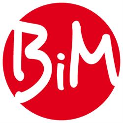 Betriebsrat Bildung im Mittelpunkt - BiM, Wien Öffnungszeiten
