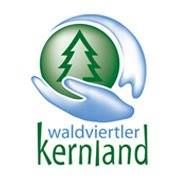 Waldviertler Kernland, Ottenschlag Öffnungszeiten