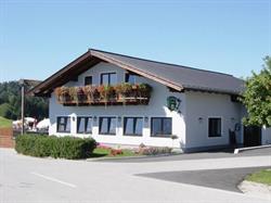 Berggasthof Urzn, Altmünster Öffnungszeiten