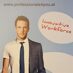 Professionals4you, Graz Öffnungszeiten
