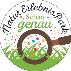 Naturerlebnispark Graz, Öffnungszeiten