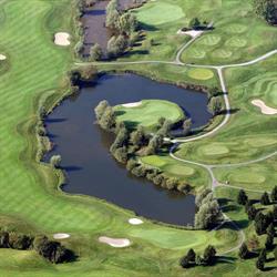 Golfclub Klagenfurt-Seltenheim, Öffnungszeiten