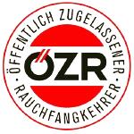 Fa. Melanie Rössler - Rauchfangkehrermeister, Stoob Öffnungszeiten