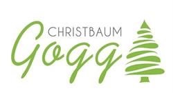 Christbaum - Gogg, Hengsberg Öffnungszeiten