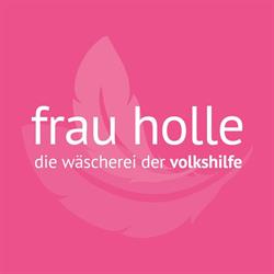Wäscherei Frau Holle, Kufstein Öffnungszeiten