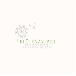 Blütenzauber Katharina Schwarz, Wallern im Burgenland Öffnungszeiten