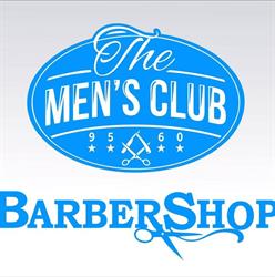 The MEN'S CLUB Barbershop, Feldkirchen in Kärnten Öffnungszeiten