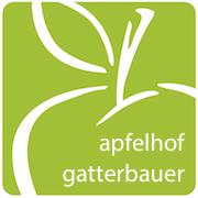 Apfelhof Gatterbauer, Thalheim bei Wels Öffnungszeiten
