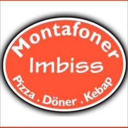 Montafoner Imbiss, Schruns Öffnungszeiten