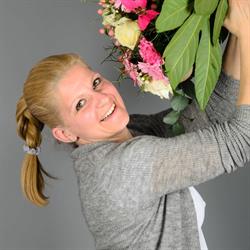 Seefried Blumen Kränze Buketts, Wien Öffnungszeiten