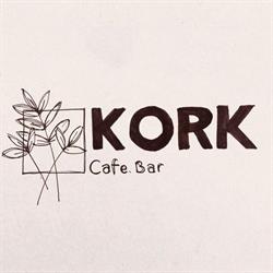 Kork, Graz Öffnungszeiten