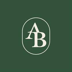 A&B Circle Cigar Club Vienna, Wien Öffnungszeiten
