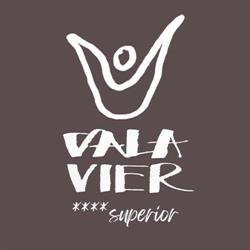 Valavier Aktivresort 4SternS, Brand Öffnungszeiten