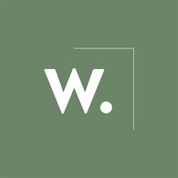 Daniel Willinger Photographie, Wien Öffnungszeiten