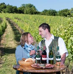 Weingut Bauer, Göllersdorf Öffnungszeiten