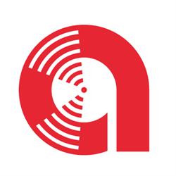 Alarm Lindner Sicherheitstechnik GmbH, Wels Öffnungszeiten