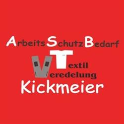 ASB Kickmeier, Paldau Öffnungszeiten
