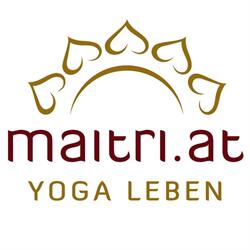 maitri.at - Yoga leben, Innsbruck Öffnungszeiten