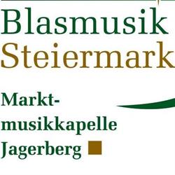 Marktmusikkapelle Jagerberg, Öffnungszeiten