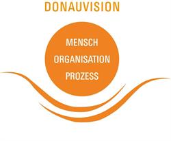 Donauvision, Wien Öffnungszeiten