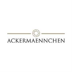 Ackermaennchen, Lofer Öffnungszeiten