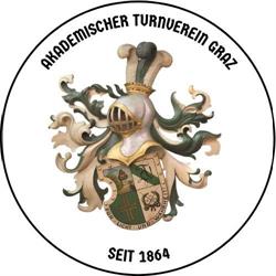 Akademischer Turnverein Graz, Öffnungszeiten