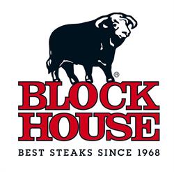 BLOCK HOUSE Am Naschmarkt, Wien Öffnungszeiten
