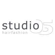 studio05, Bischofshofen Öffnungszeiten