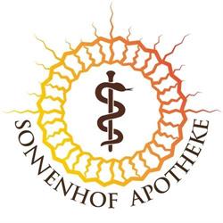 Sonnenhof Apotheke, Wien Öffnungszeiten