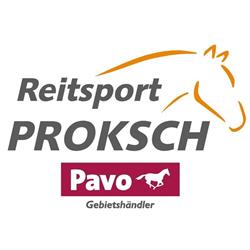 Reitsport Proksch, Pinkafeld Öffnungszeiten