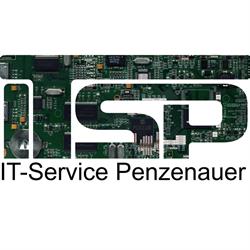 IT-Service Penzenauer, Oberndorf an der Melk Öffnungszeiten