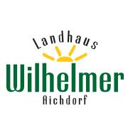 Landhaus Wilhelmer, Aichdorf Öffnungszeiten