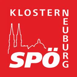 SPÖ Klosterneuburg, Öffnungszeiten