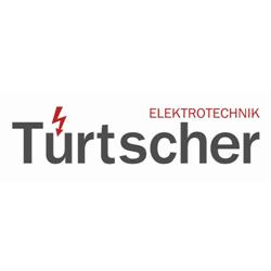 Elektrotechnik Türtscher, Bürs Öffnungszeiten