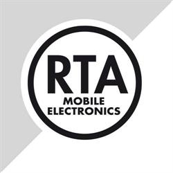 RTA Mobile Electronics, Oberndorf in Tirol Öffnungszeiten