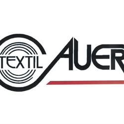 Textilhaus Auer, Landeck Öffnungszeiten