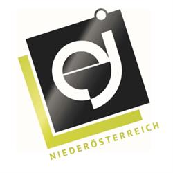 Evangelische Jugend Niederösterreich, St. Pölten Öffnungszeiten