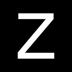 Zirup Architektur & Design, Wien Öffnungszeiten