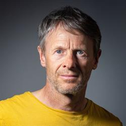 Stefan Kothner Photography, Bartholomäberg Öffnungszeiten